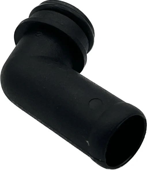 Wasserstutzen Tartarini G79 Verdampfer