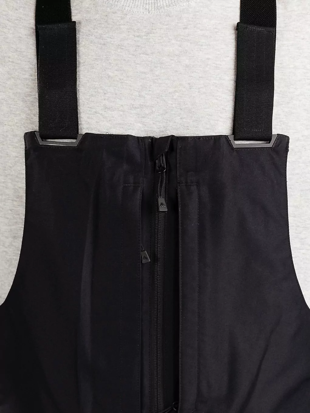 Burton Gore-Tex Reserve Bib Pants true black – Bild 3