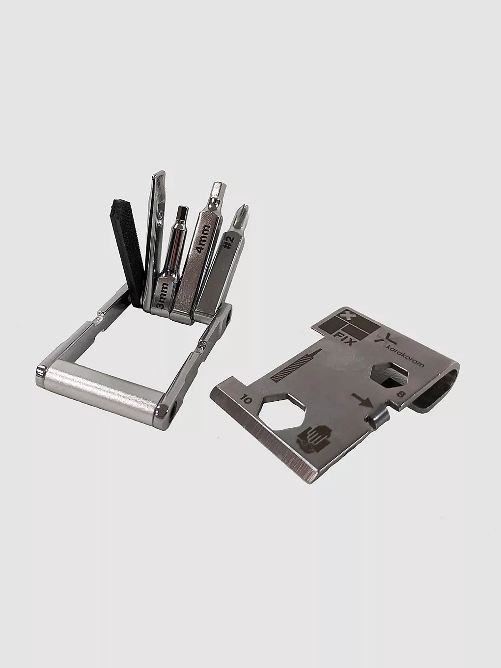 Karakoram Multi Tool uni