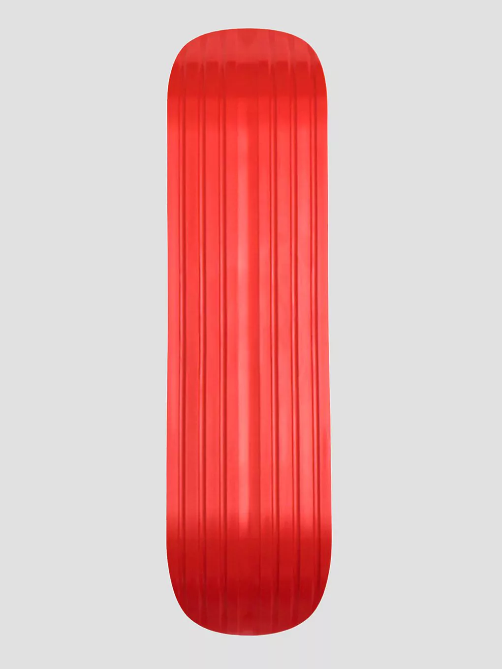 Ambition Jib plastic Series Snowskate red