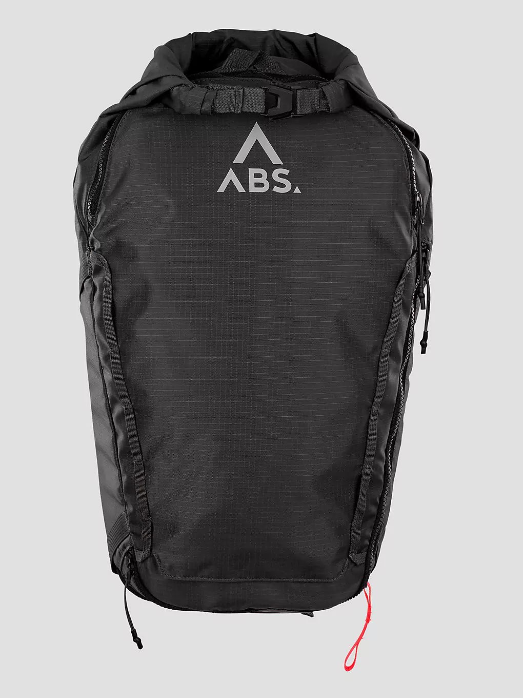 ABS A.Light Tour Zipon (25-30L) Rucksack dark slate