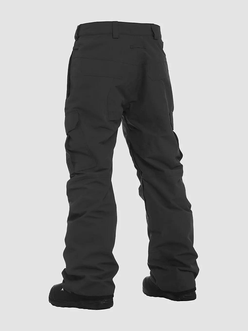 Horsefeathers Rowen Hose phantom – Bild 2