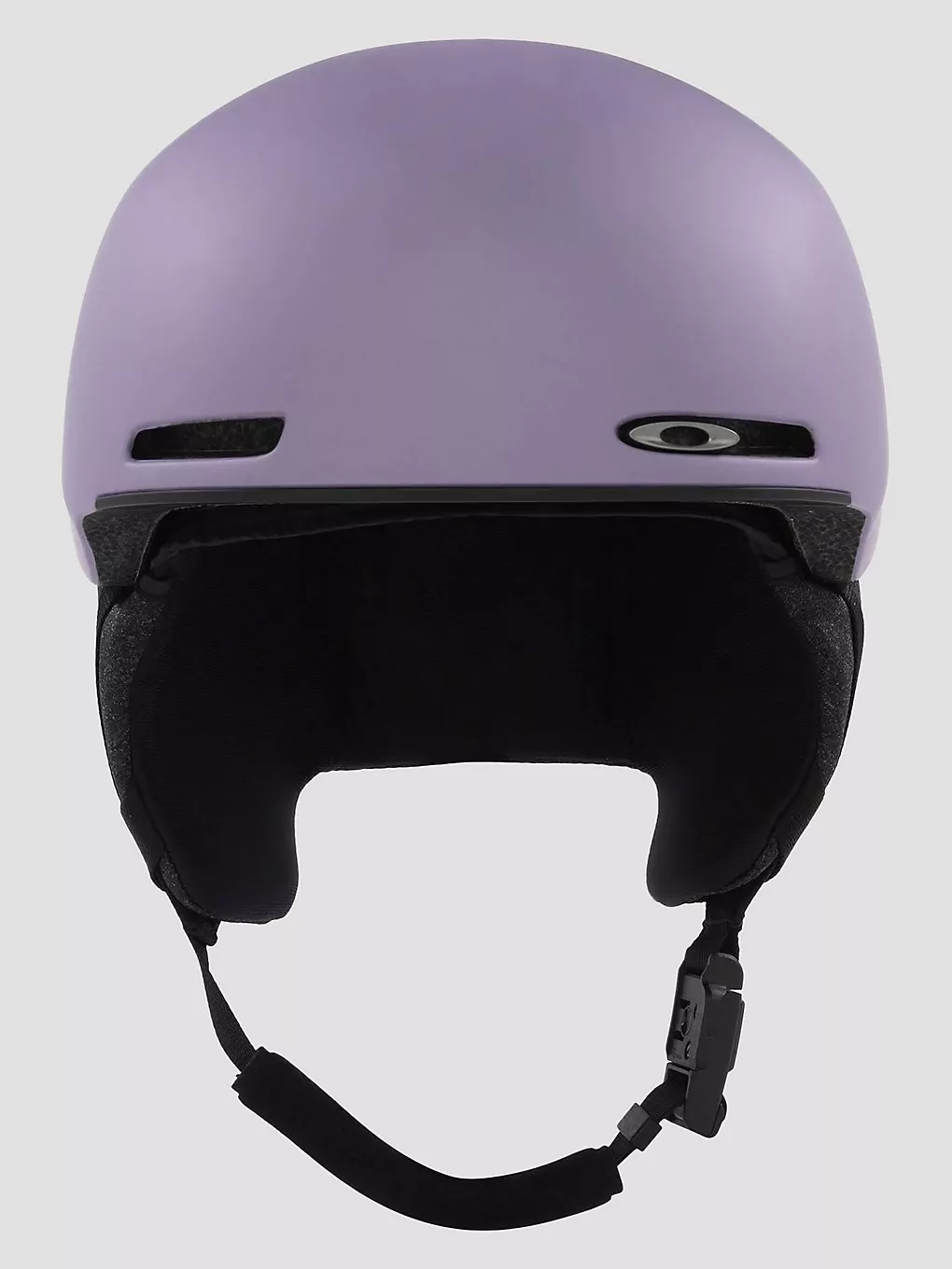Oakley Mod1 Helm matte lilac