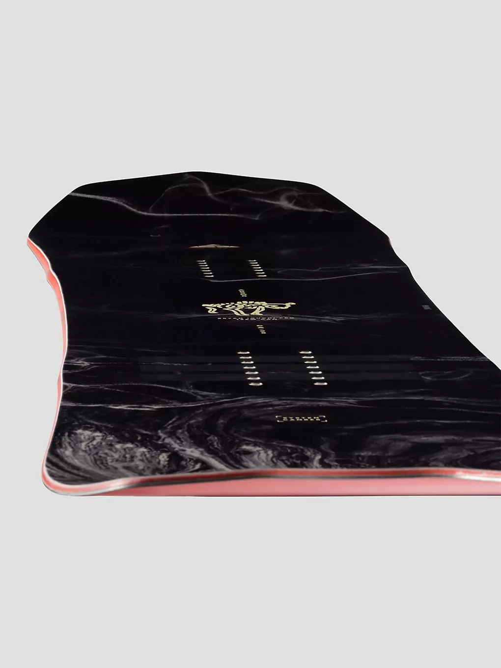 Arbor Bryan Iguchi Pro Camber 2024 Snowboard uni – Bild 2