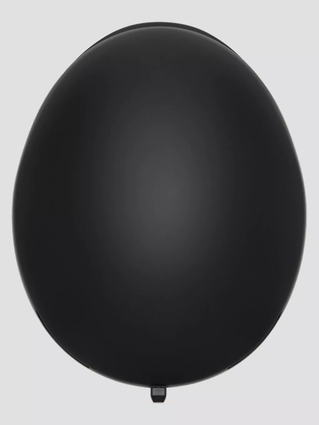Smith Method MIPS Helm matte black – Bild 3