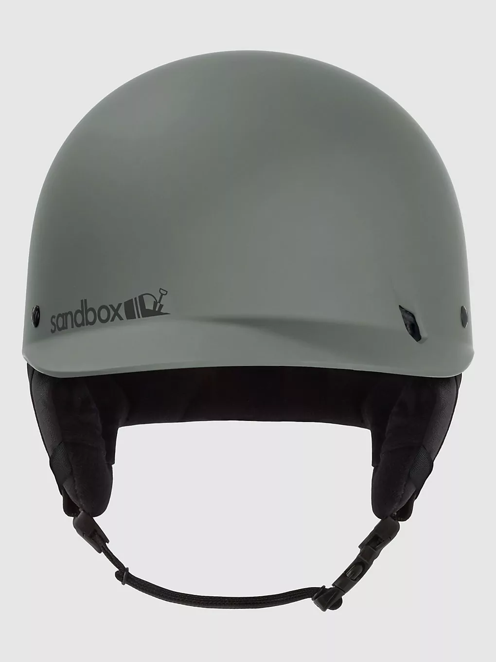 Sandbox Classic 2.0 Snow Helm ore – Bild 3
