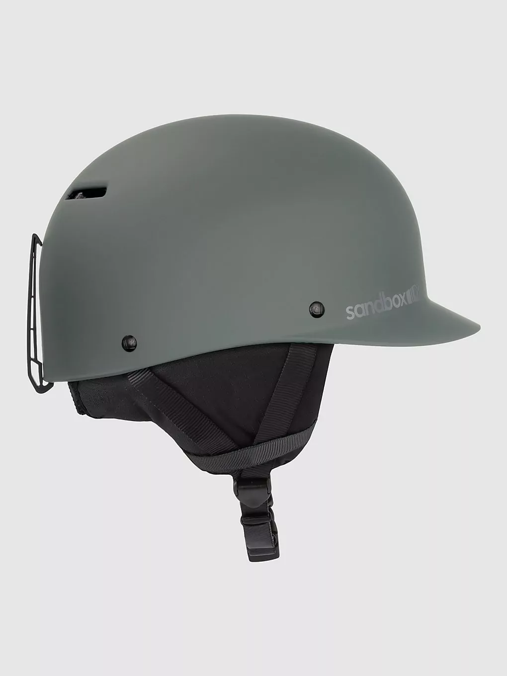 Sandbox Classic 2.0 Snow Helm ore